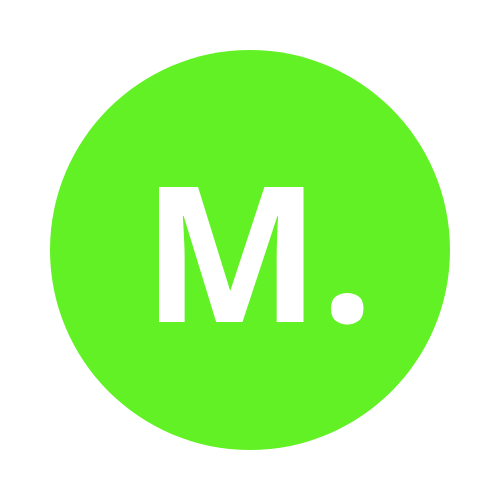 The Main Stream Guide